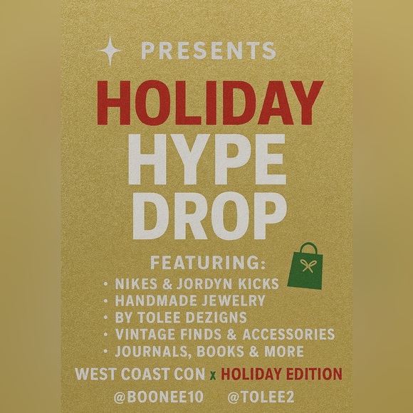 West Coast Connection- Shopping your sunsets with us - Picture 4 of 7